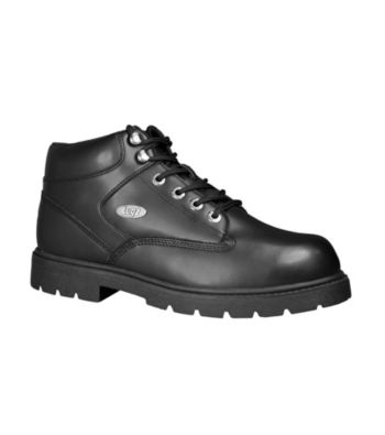 Lugz® Men's 