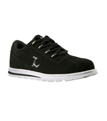 Lugz® Men's 