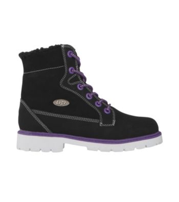 Lugz® 