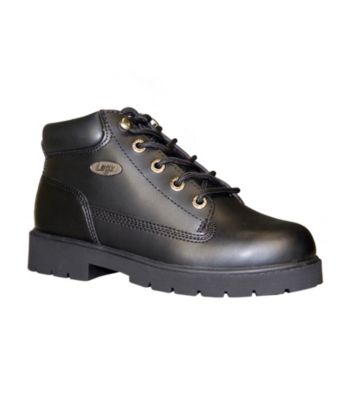 Lugz® 