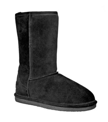 Lugz® 