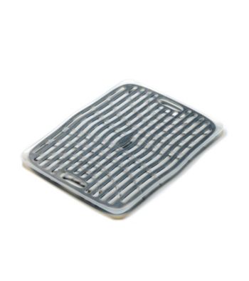 OXO® Large Gray Sink Mat