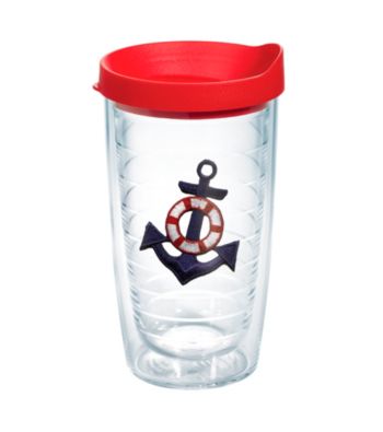 Tervis® Anchor 16-oz. Tumbler