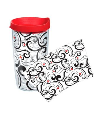 Tervis® Berry Swirl 16-oz. Tumbler