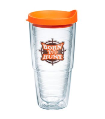 Tervis® Born to Hunt 16-oz. Tumbler