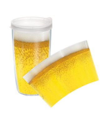 Tervis® Brew 16-oz. Tumbler