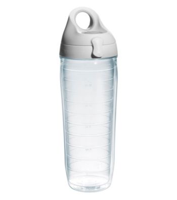 Tervis® Brew 24 oz. Waterbottle