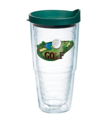 Tervis® Golf Course 24-oz. Tumbler