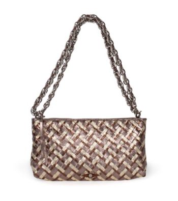 Elliott Lucca™ 3-Way Demi