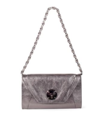 Elliott Lucca™Cordoba Clutch