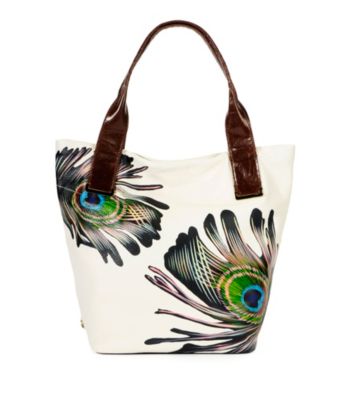 Elliott Lucca™ Intreccio Tote™