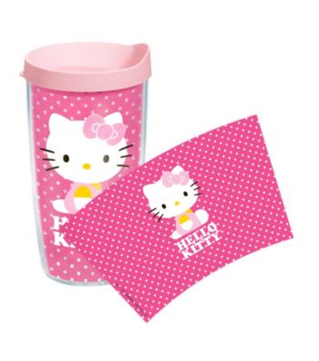 Tervis® Hello Kitty 16-oz. Tumbler