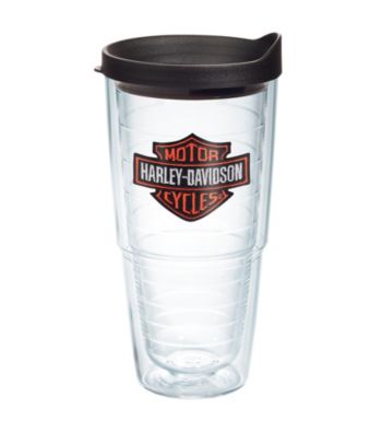 Tervis® Harley-Davidson® 24-oz. Tumbler