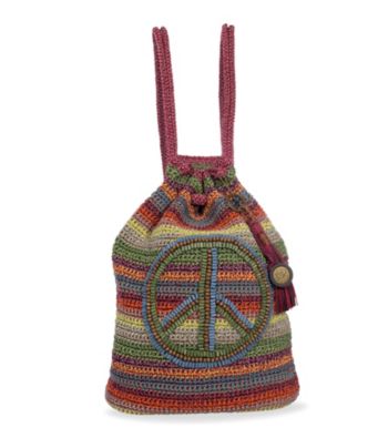 The Sak® Casual Classics Backpack