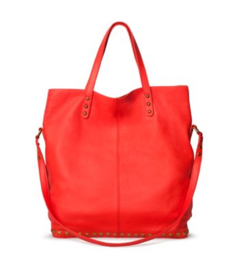 Elliott Lucca™ Marcela Open Tote