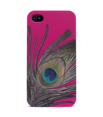 Elliott Lucca™ iPhone Case