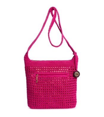 The Sak® Casual Classics Crossbody