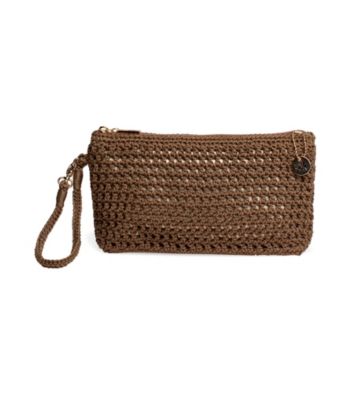 The Sak® Classic Accessories Large Wristlet