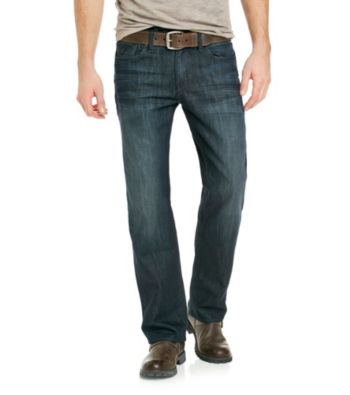 Guess Men's Artois 