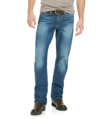 Guess Men's Lumar 