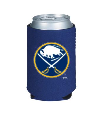 TNT Media Group 4-Pack Buffalo Sabres Kan Kaddy