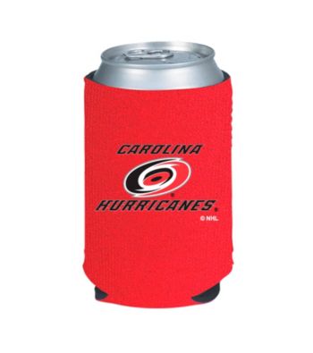 TNT Media Group 4-Pack Carolina Hurricanes Kan Kaddy