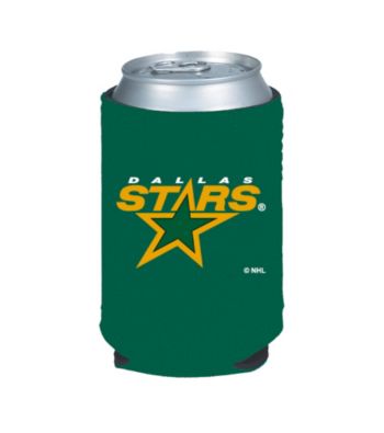 TNT Media Group 4-Pack Dallas Stars Kan Kaddy
