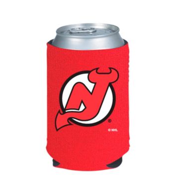 TNT Media Group 4-Pack New Jersey Devils Kan Kaddy