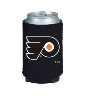 TNT Media Group 4-Pack Philadelphia Flyers Kan Kaddy