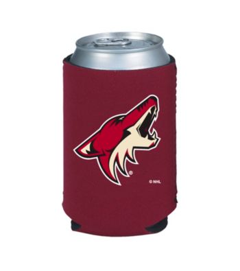 TNT Media Group 4-Pack Phoenix Coyotes Kan Kaddy