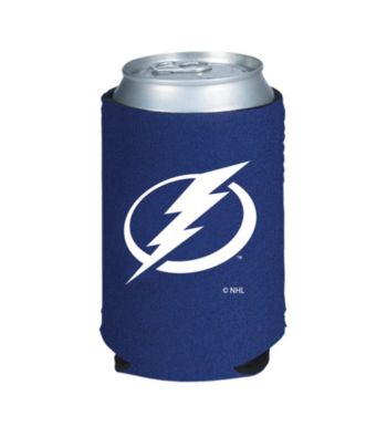 TNT Media Group 4-Pack Tampa Bay Lightning Kan Kaddy