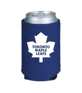TNT Media Group 4-Pack Toronto Maple Leafs Kan Kaddy