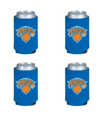 TNT Media Group 4-Pack New York Knicks Kan Kaddy