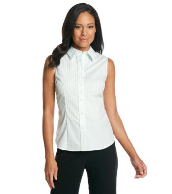 Evan-Picone® Easy Care Printed Woven