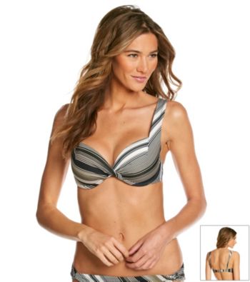 Perry Ellis® 