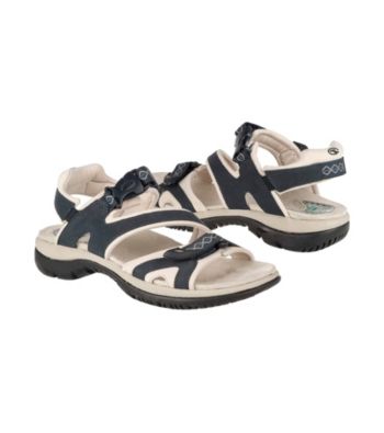Dr. Scholl's 