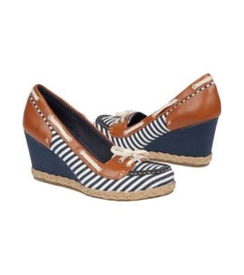 Dr. Scholl's 
