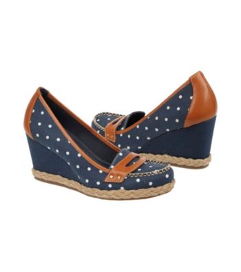 Dr. Scholl's 