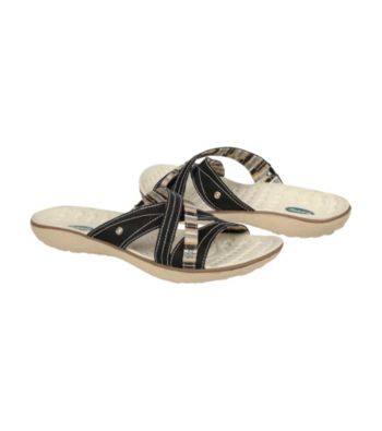 Dr. Scholl's 