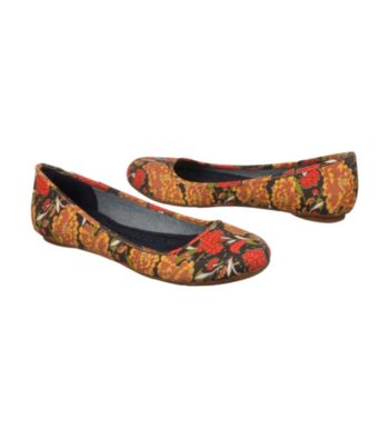 Dr. Scholl's 