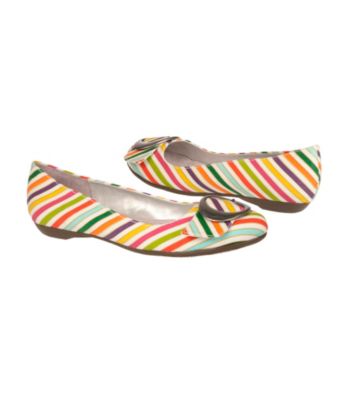 Dr. Scholl's 