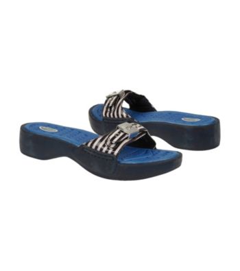 Dr. Scholl's 