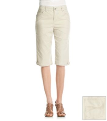 Bandolino® Brady Twill Skimmer