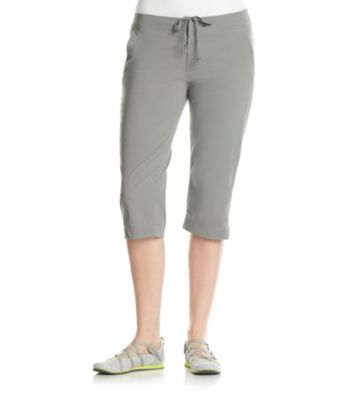 Columbia Anytime Outdoor Capris
