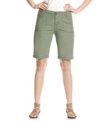 Columbia Twisty Trail Shorts