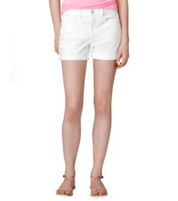 Calvin Klein Jeans Weekend Shorts