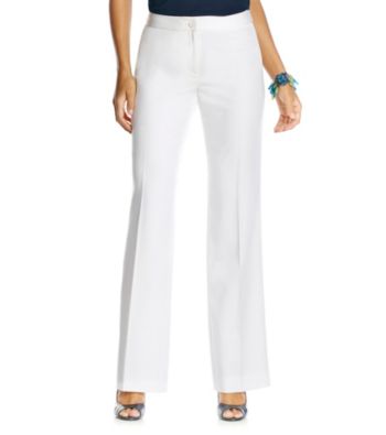 Anne Klein Classic Pant