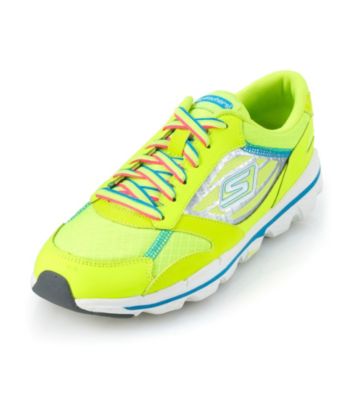 Skechers® GOrun 