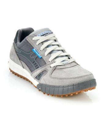 Skechers® Men's 