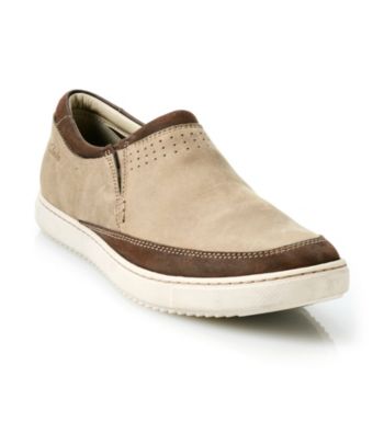 Clarks® Men's 